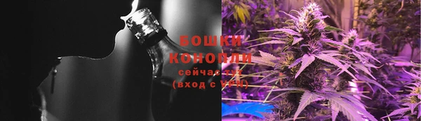 гашик Куйбышев